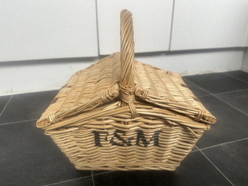 Fortnum mason small - fortnum,