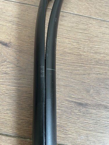 Canyon s15 vcls cf - canyon, carbon