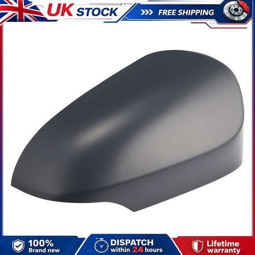Right side grey - right,