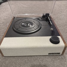 Victrola Eastwood II 3-Speed
