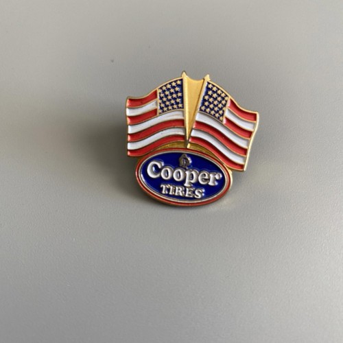 Cooper tires vintage - tires,