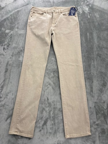 Prps sabre jeans - sabre, 34x34