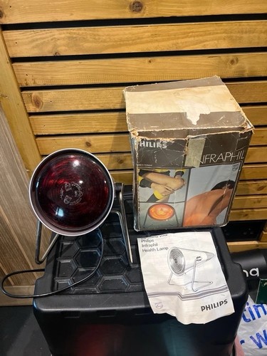Vintage 1960 philips - 1960’s,