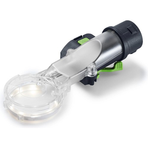 Festool 1400 dust - 1400,