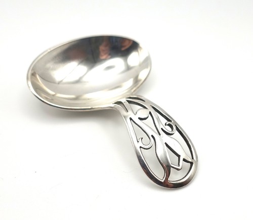 Antique sterling silver - antique,