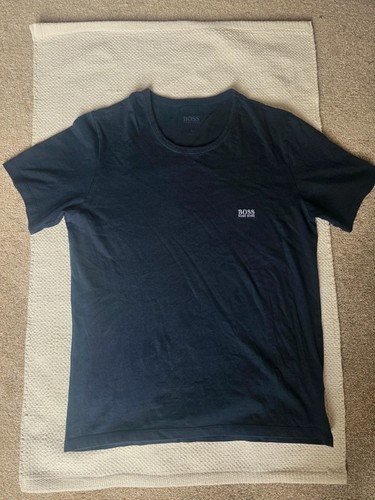 Boss hugo - boss, navy