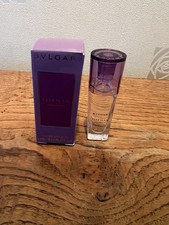 Bvlgari Omnia Amethyste
