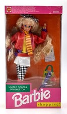 1991 united colors benetton - colors, of