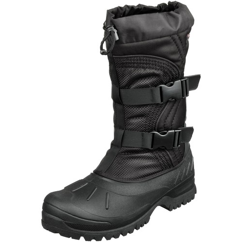 Thermal winter mens - thermal,