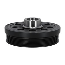 1x Torsion Damper Harmonic