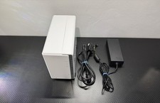 Synology DS214se  2x BAY NAS -