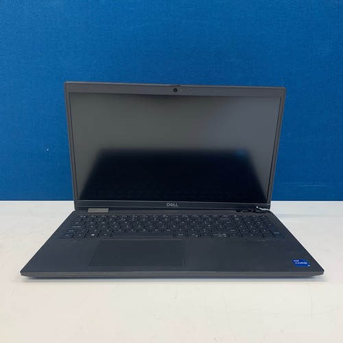 Job lot dell latitude - x5,