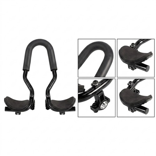 Road for mountain cycling bike - road,