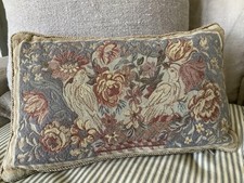 ~Vintage Sussex House London