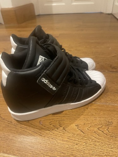 Adidas originals superstar - adidas,
