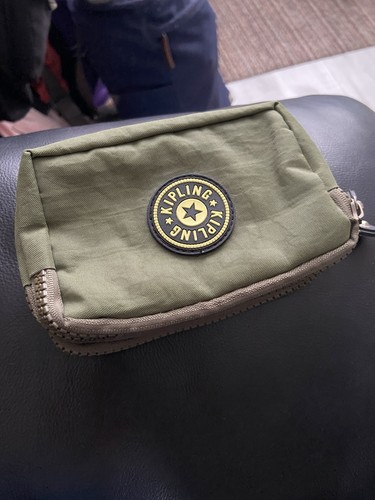 Kipling purse pouch - kipling,