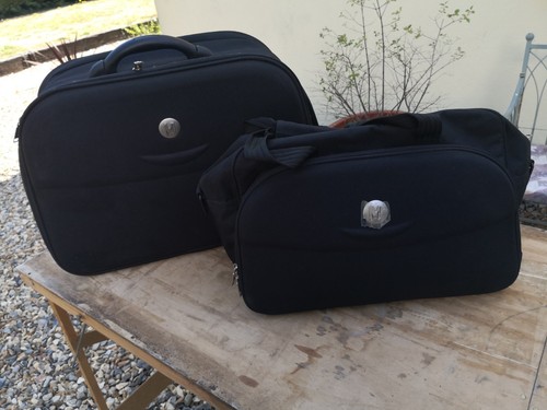 Metropolis black travel - 2,