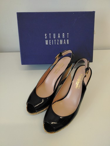 Ladies stuart weitzman - stuart, weitzman/russell