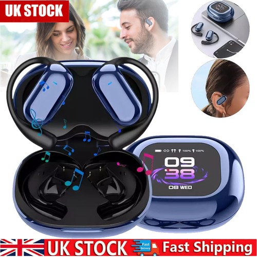 144 language translator - language,