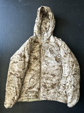 New Large Regular MASSIF AOR1