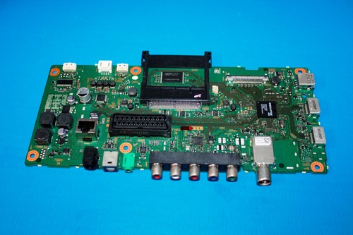 Main board 889 355 11 - main, 1-889-355-11