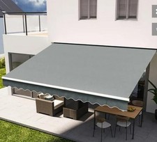 SOL OUTDOOR W 350M X D 300M