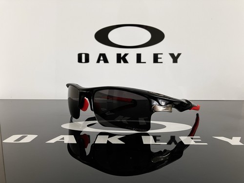 Oakley fast jacket sunglasses - fast,