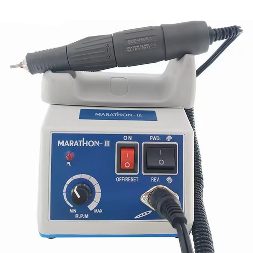 Dental lab marathon electric - dental,