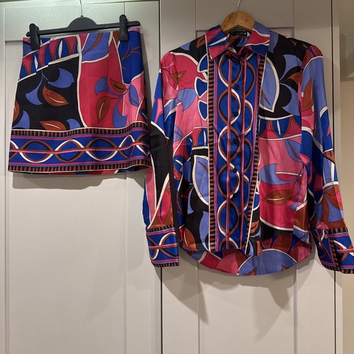 Zara limited edition - zara,