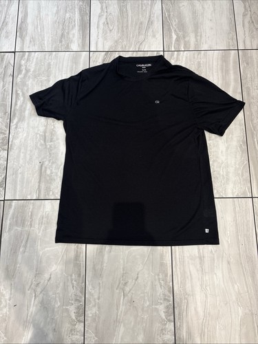 Calvin klein golf mens - klein, shirt