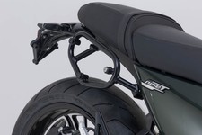 SW Motech SLC Side Carrier