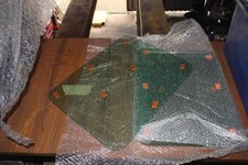 VW SPLITSCREEN CAMPER WINDOW