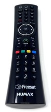 Original remote control for - original,