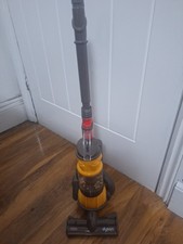 Casdon Dyson Ball Toy Vacuum