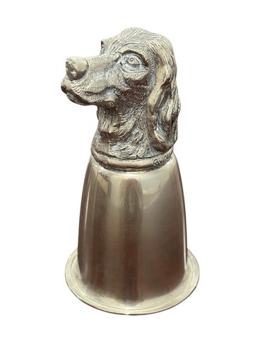 Vintage gucci silver tone - gucci, silver-tone