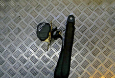 GENUINE 9 SUZUKI VITARA XL7 OSR DRIVER SIDE REAR SEAT BELT 11 R5722 99