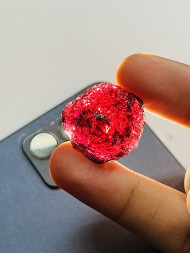 100 natural earth mined - natural,