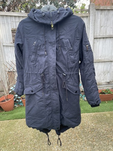 Whistles womens navy blue - navy,