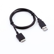 USB cable for Sony WALKMAN