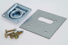 Genuine Ifor Williams Lashing