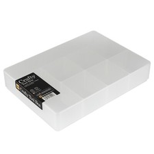 WestonBoxes Crafty Tool Box