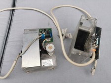 Coin Mech E105 Motor Unit