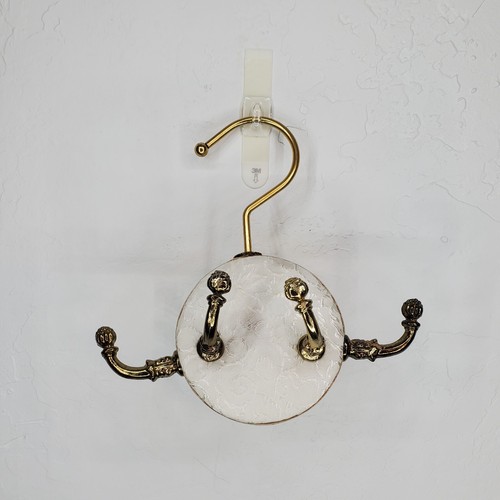 1920 art decor victorian - 1920’s,