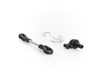For Audi A4 A5 A6 A7 A8 Q5 Q7