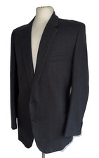 M.NEWMAN SHEFFIELD GREEN