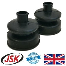 Gear stick rubber - stick, gaiter
