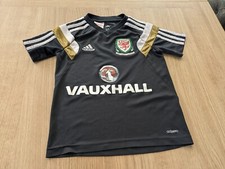 2014 2015 wales football - wales,