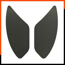 For honda cbr1000rr fuel tank - for,