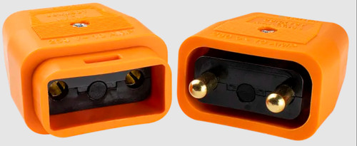 Masterplug pin core - 2,