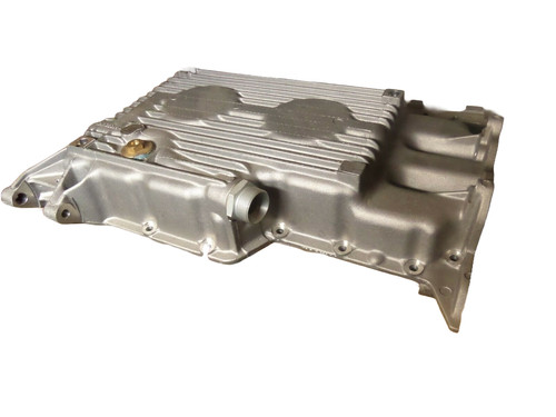 Ferrari 355 engine sump - 355, brand